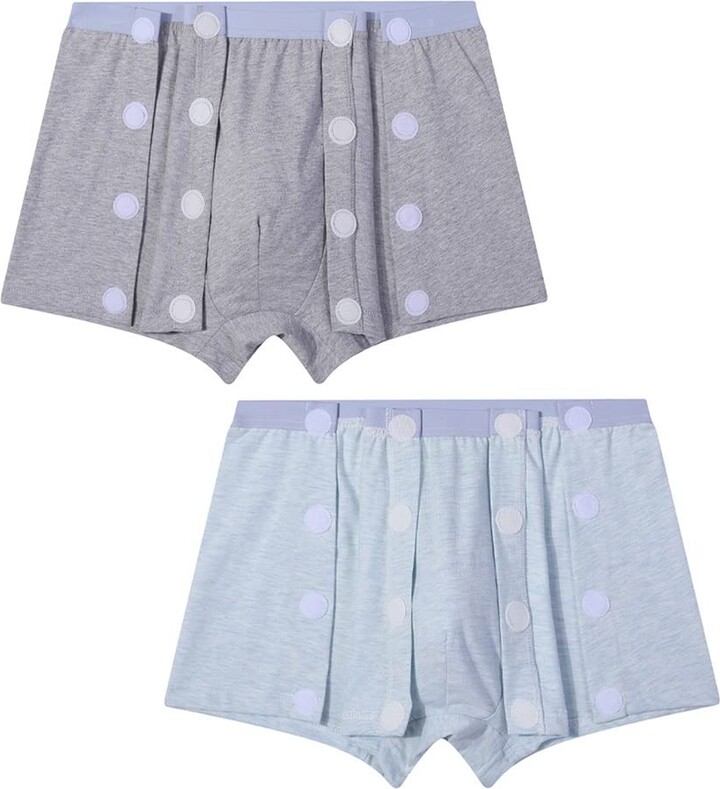 https://img.shopstyle-cdn.com/sim/d1/dd/d1dd6d7c9f1a12280e5f763447961b1c_best/zayz-men-s-open-front-underwear-easy-to-wear-off-boxer-briefs-post-surgery-tearaway-cotton-shorts-2-pack-color-blue-gray.jpg