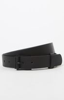 Thumbnail for your product : Nixon Legacy Belt