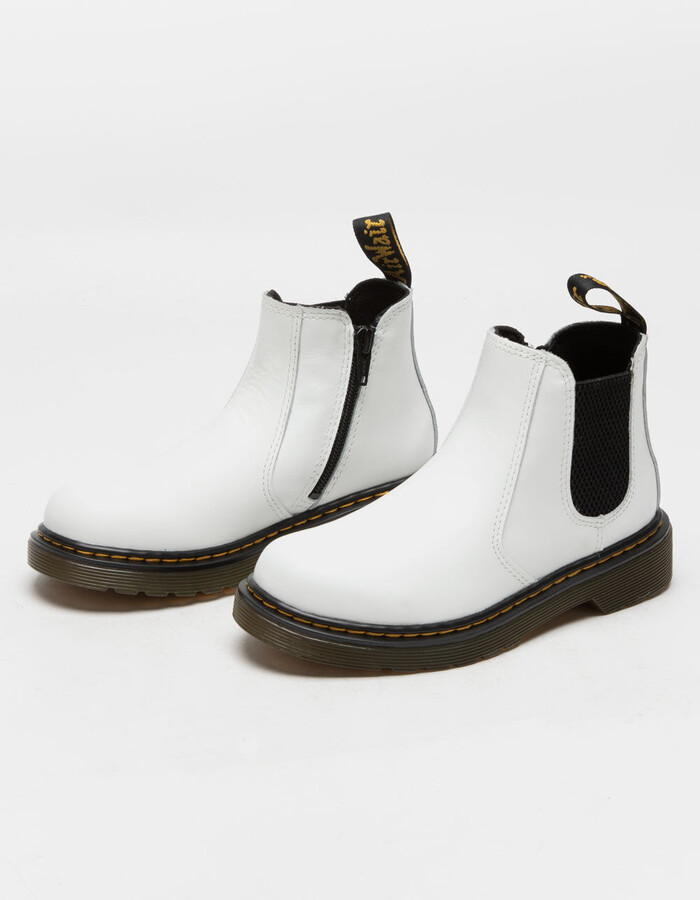 Chelsea Boots For Kids | Shop The Largest Collection | ShopStyle