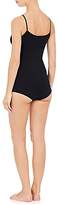Thumbnail for your product : Zimmerli Women's Pureness Camisole - Black