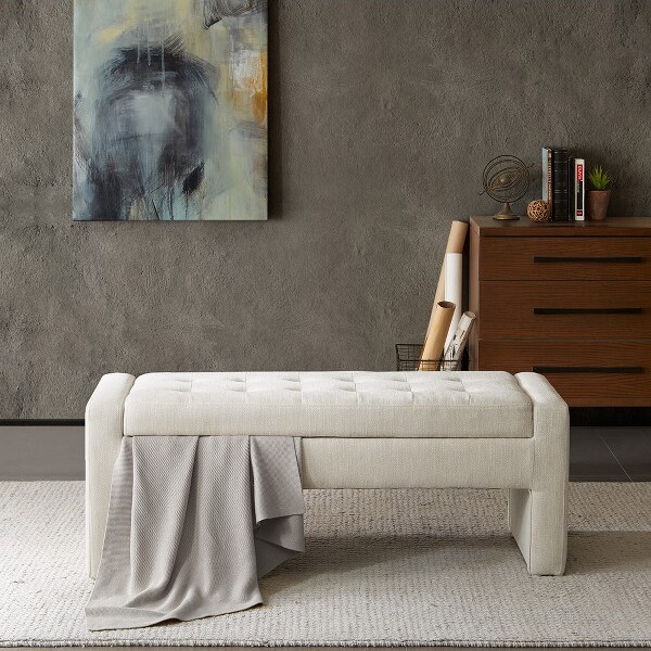 Dsane SoftCloseStorageBench