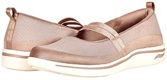 mary jane skechers sale