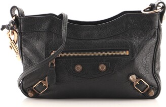 17 Sq Ft BLACK Butt Split Leather Bags belts Etc 2.2-2.4mm thick 