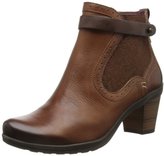 Thumbnail for your product : PIKOLINOS Women's Liguria Ankle Boots