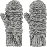 Thumbnail for your product : Barts Women's Jasmin Mitts Arm Warmer