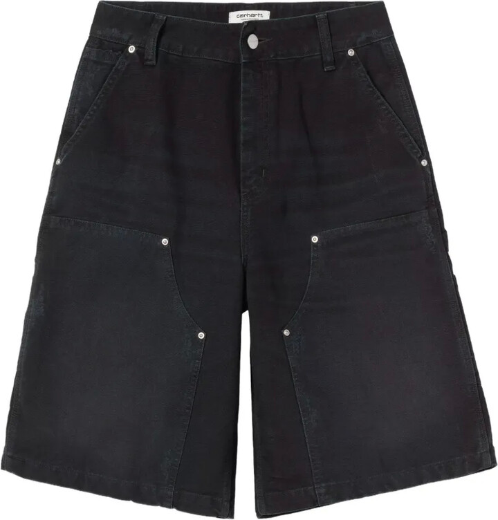Carhartt Work In Progress Branford shorts
