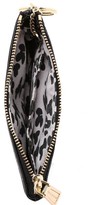 Thumbnail for your product : Rebecca Minkoff Get It Girl Cory Pouch