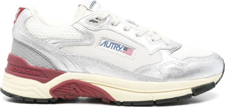 AUTRY Hyperway sneakers