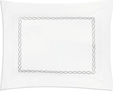 Thumbnail for your product : Matouk Classic Chain Standard Sham