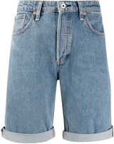 rag and bone shorts sale