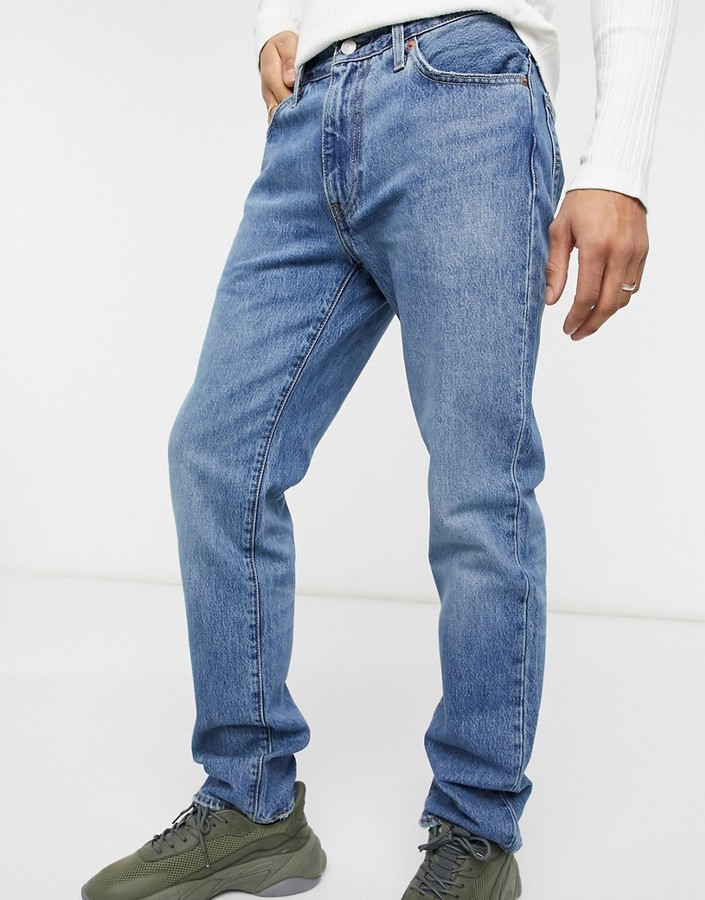 levis 511 australia