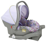 Thumbnail for your product : Safety 1st Comfy Carry Elite Venetian Infant Car Seat