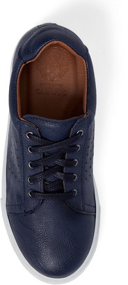 Vince Camuto Grafte Perforated Sneaker