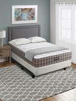 Thumbnail for your product : Simmons Laurier Tight-Top Firm Mattress