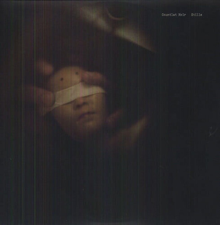 Gauntlet Hair - Stills - Music & Performance - Vinyl