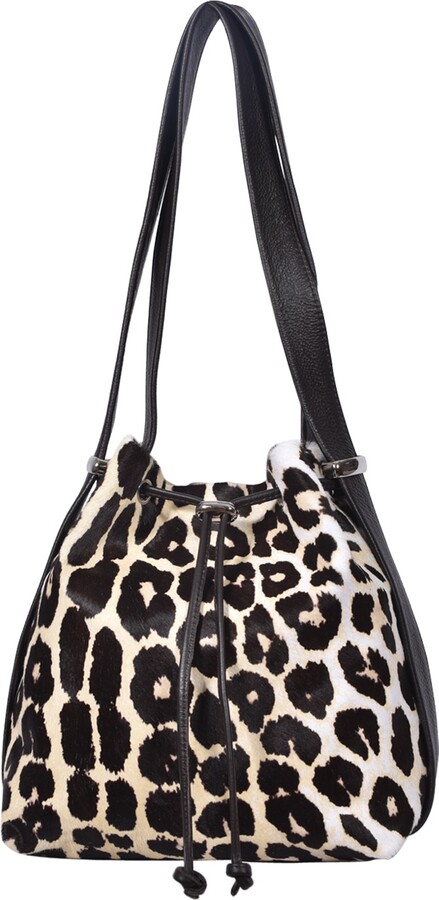 Jaguar Bags | Shop The Largest Collection | ShopStyle