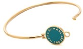 Thumbnail for your product : Marc by Marc Jacobs Skinny Bracelet