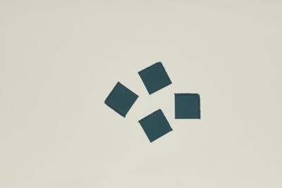 Hawkins New York Essential Cocktail Napkins