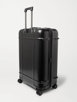 Thumbnail for your product : FPM Milano Globe Spinner 76cm Polycarbonate Suitcase
