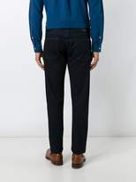 Thumbnail for your product : Polo Ralph Lauren slim fit jeans