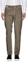 Thumbnail for your product : Meltin Pot Casual trouser