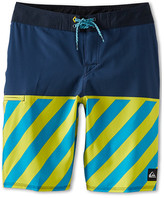 Thumbnail for your product : Quiksilver Young Guns Boardshort (Big Kids)