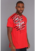 Thumbnail for your product : Ecko Unlimited Shear Writings Tee