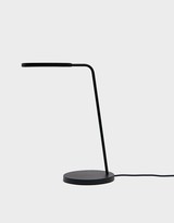 Thumbnail for your product : Muuto Leaf Table Lamp in Black