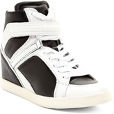 Thumbnail for your product : GUESS Perina Sneaker