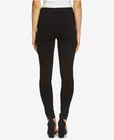 Thumbnail for your product : CeCe Moto Legging