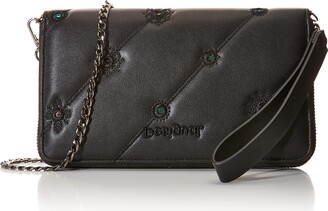 desigual bolsas amazon