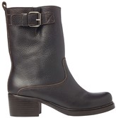 Thumbnail for your product : Toast Sheepskin Lined Ranger Boot