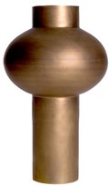 Thumbnail for your product : Tom Dixon Beat Vessel - Top