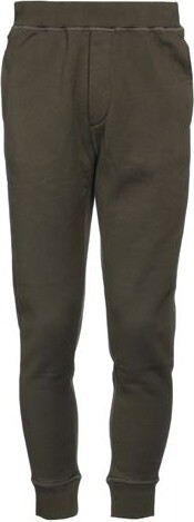 DSQUARED2 Man Pants