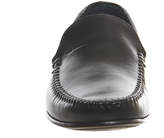 Thumbnail for your product : Ted Baker Simeen 2 Loafers Black Leather