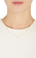 Thumbnail for your product : Finn Women's Rose-Cut Diamond Necklace