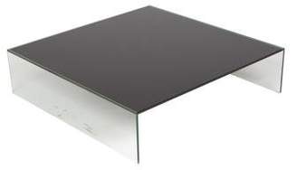 Design Within Reach Pool Coffee Table
