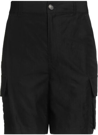 LOEWE PAULA'S IBIZA Man Shorts & Bermuda Shorts