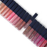 Thumbnail for your product : Lune+Aster Vitamin C + E Lip Gloss
