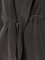 Thumbnail for your product : Peter Cohen Lightweight Blazer