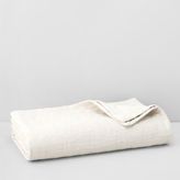 Thumbnail for your product : Stillwater Beekman 1802 Coverlet, Queen