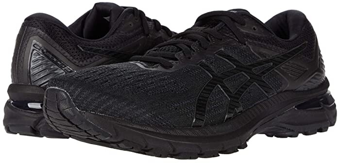 asics duomax mens