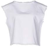 MARC BY MARC JACOBS Top 