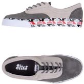 Thumbnail for your product : Alife Trainers