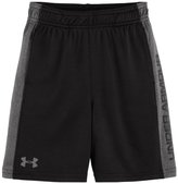 Thumbnail for your product : Under Armour Boys' Infant Eliminator Shorts