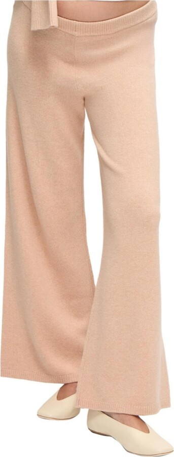 Ingrid & Isabel Ingrid + Isabel Maternity Ingrid + Isabel Knit Sweater Pant