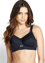 Thumbnail for your product : Shock Absorber Sports Bra Classic