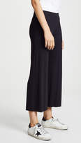 Thumbnail for your product : Lanston Ribbed Cropped Pants