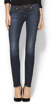 Thumbnail for your product : Hudson Jeans 1290 Hudson Jeans Krista Super Skinny Jean