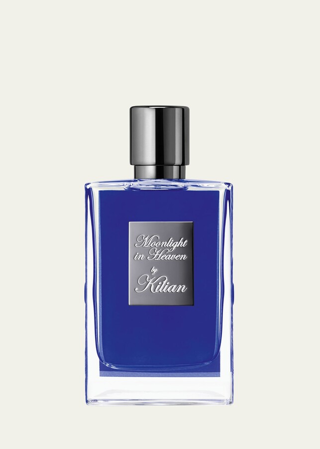Kilian Good Girl Gone Bad Eau de Parfum, 1.7 oz. - Limited 15-Year Anniversary Holiday Edition